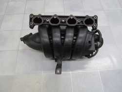 OPEL ZAFIRA B VECTRA C 1.8B 02- KOLEKTOR SSACY 55353313
