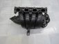 OPEL ZAFIRA B VECTRA C 1.8B 02- KOLEKTOR SSACY 55353313