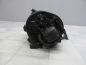 OPEL ZAFIRA B VECTRA C 1.8B 02- KOLEKTOR SSACY 55353313