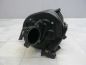 OPEL ZAFIRA B VECTRA C 1.8B 02- KOLEKTOR SSACY 55353313