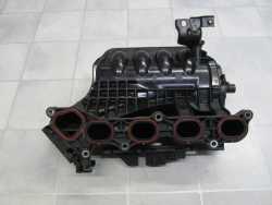 HONDA CIVIC VIII UFO 1.8 IVTEC KOLEKTOR SSACY 012010-6010