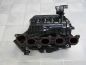 HONDA CIVIC VIII UFO 1.8 IVTEC KOLEKTOR SSACY 012010-6010