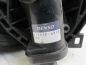HONDA CIVIC VIII UFO 1.8 IVTEC KOLEKTOR SSACY 012010-6010