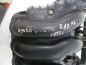 HONDA CIVIC VIII UFO 1.8 IVTEC KOLEKTOR SSACY 012010-6010