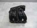 BMW E46 98- 2.0B N46B20 KOLEKTOR SSACY