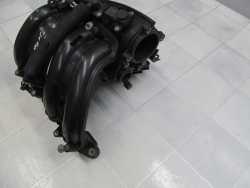 BMW E46 98- 2.0B N46B20 KOLEKTOR SSACY
