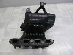 BMW E46 98- 2.0B N46B20 KOLEKTOR SSACY
