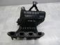 BMW E46 98- 2.0B N46B20 KOLEKTOR SSACY