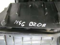 BMW E46 98- 2.0B N46B20 KOLEKTOR SSACY