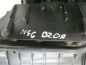 BMW E46 98- 2.0B N46B20 KOLEKTOR SSACY