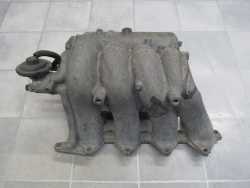 HYUNDAI SANTA FE 00- 2.4B KOLEKTOR SSACY