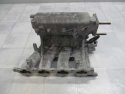 HYUNDAI SANTA FE 00- 2.4B KOLEKTOR SSACY