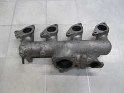 MITUSBISHI PAJERO SPORT 2.5TDI KOLEKTOR SSACY MR577029