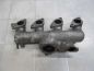MITUSBISHI PAJERO SPORT 2.5TDI KOLEKTOR SSACY MR577029