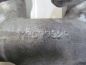 MITUSBISHI PAJERO SPORT 2.5TDI KOLEKTOR SSACY MR577029
