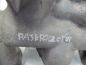 MITUSBISHI PAJERO SPORT 2.5TDI KOLEKTOR SSACY MR577029