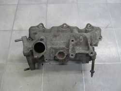 HONDA CRV III 06- 2.2 ICTDI KOLEKTOR SSACY