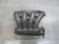 MITSUBISHI COLT 04 1.5T KOLEKTOR SSACY