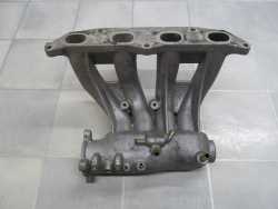 MITSUBISHI COLT 04 1.5T KOLEKTOR SSACY