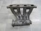 MITSUBISHI COLT 04 1.5T KOLEKTOR SSACY