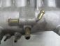 MITSUBISHI COLT 04 1.5T KOLEKTOR SSACY