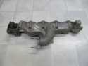 KIA MAGENTIS II 06- 2.0CRDI FAP KOLEKTOR SSACY 28381-27450