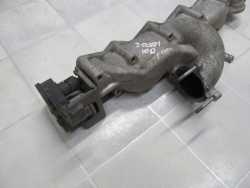 KIA MAGENTIS II 06- 2.0CRDI FAP KOLEKTOR SSACY 28381-27450