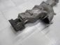KIA MAGENTIS II 06- 2.0CRDI FAP KOLEKTOR SSACY 28381-27450