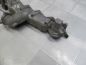 KIA MAGENTIS II 06- 2.0CRDI FAP KOLEKTOR SSACY 28381-27450