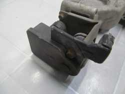 KIA MAGENTIS II 06- 2.0CRDI FAP KOLEKTOR SSACY 28381-27450