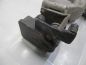 KIA MAGENTIS II 06- 2.0CRDI FAP KOLEKTOR SSACY 28381-27450