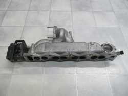 KIA MAGENTIS II 06- 2.0CRDI FAP KOLEKTOR SSACY 28381-27450
