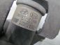 KIA MAGENTIS II 06- 2.0CRDI FAP KOLEKTOR SSACY 28381-27450