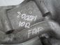 KIA MAGENTIS II 06- 2.0CRDI FAP KOLEKTOR SSACY 28381-27450
