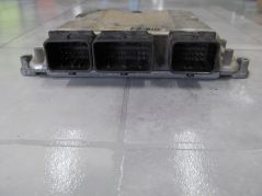 CITROEN XSARA 99-04 HDI STEROWNIK SILNIKA 0281010871