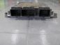 PEUGEOT CITROEN 2.0 HDI KOMPUTER STEROWNIK 0281010871 9645442480
