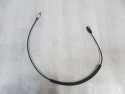 MERCEDES C W203 00-09 LINKA STACYJKI 2032670164