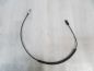 MERCEDES C W203 00-09 LINKA STACYJKI 2032670164