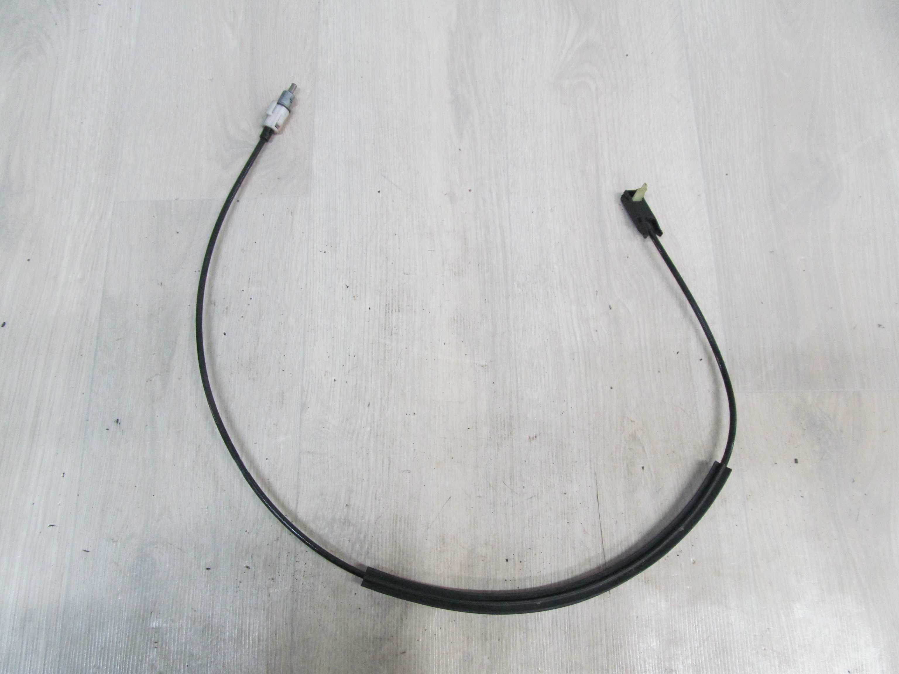 MERCEDES C W203 00-09 LINKA STACYJKI 2032670164