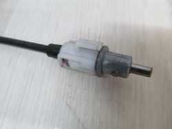 MERCEDES C W203 00-09 LINKA STACYJKI 2032670164
