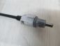 MERCEDES C W203 00-09 LINKA STACYJKI 2032670164