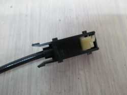 MERCEDES C W203 00-09 LINKA STACYJKI 2032670164