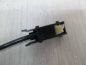 MERCEDES C W203 00-09 LINKA STACYJKI 2032670164