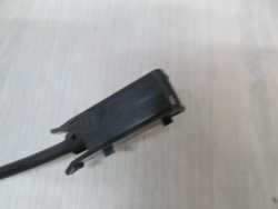 MERCEDES C W203 00-09 LINKA STACYJKI 2032670164