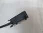MERCEDES C W203 00-09 LINKA STACYJKI 2032670164