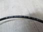 MERCEDES C W203 00-09 LINKA STACYJKI 2032670164