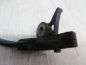 PEUGEOT CITROEN 00- CZUJNIK PRZOD ABS 9641309380
