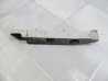 FORD FOCUS MK2 LIFT 08-11 SLIZG MOCOWANIE ZDERZAKA PRZOD PRAWY 8M51-17D958-AD