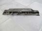 FORD FOCUS MK2 LIFT 08-11 SLIZG MOCOWANIE ZDERZAKA PRZOD PRAWY 8M51-17D958-AD