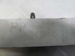 FORD FOCUS MK2 LIFT SLIZG ZDERZAKA PRZOD PRAWY 04-11 8M51-17D958-AD